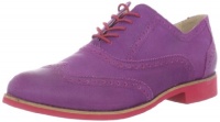 Cole Haan Women's Alisa Oxford