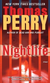 Nightlife: A Novel Nightlife: A Novel