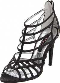 Nina Women's Medina Sandal Nina Women's Medina Sandal