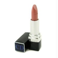 Christian Dior Rouge Dior Lipstick No. 298 Beige Indecise 3.5g / 0.12oz Christian Dior Rouge Dior Lipstick No. 298 Beige Indecise 3.5g / 0.12oz