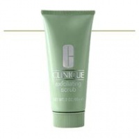 Exfoliating Scrub - 100ml/3.3oz Exfoliating Scrub - 100ml/3.3oz