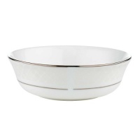 Lenox Venetian Lace All Purpose Bowl Lenox Venetian Lace All Purpose Bowl
