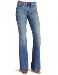 MiH Jeans Women's Corky Flare Jean MiH Jeans Women's Corky Flare Jean