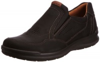 ECCO Men's Remote Shoe ECCO Men's Remote Shoe