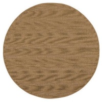 Sphinx Lanai 781 Outdoor Rug Sphinx Lanai 781 Outdoor Rug