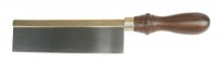 Crown 187 8-Inch 203-mm Gents Saw Crown 187 8-Inch 203-mm Gents Saw