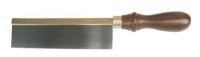 Crown 187 8-Inch 203-mm Gents Saw