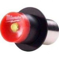 Milwaukee 49-81-0090 M12/M18 Flashlight LED Upgrade Kit