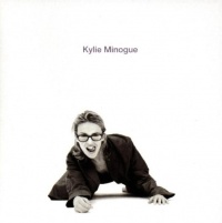 Kylie Minogue Kylie Minogue