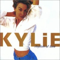 Rhythm of Love Rhythm of Love