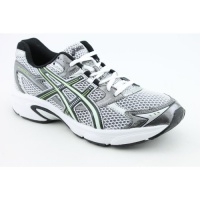 ASICS Men's GEL-Equation 4 Running Shoe ASICS Men's GEL-Equation 4 Running Shoe