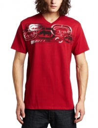 ecko unltd. Men's High Rider Tee ecko unltd. Men's High Rider Tee