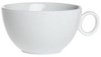 Thomas by Rosenthal Loft Combi Cup Thomas by Rosenthal Loft Combi Cup