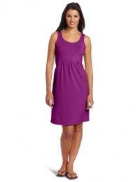 Columbia Sportswear Armadale Dress Columbia Sportswear Armadale Dress