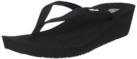 Teva Women's Ribbon Mush Flip Flop Teva Women's Ribbon Mush Flip Flop
