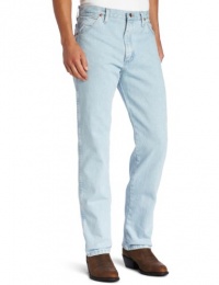 Wrangler Men's Cowboy Cut Original Fit Jean Wrangler Men's Cowboy Cut Original Fit Jean