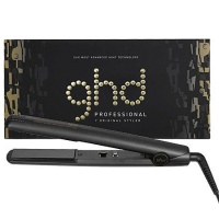 ghd Professional Original 1-Inch Styler ghd Professional Original 1-Inch Styler
