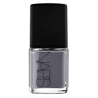 NARS Opaque Nail Polish, Storm Bird NARS Opaque Nail Polish, Storm Bird