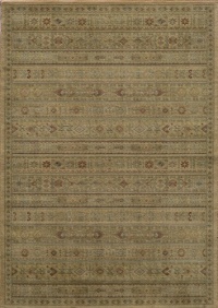 Momeni BELMOBE-04IVY93C6 Ivory Rug Momeni BELMOBE-04IVY93C6 Ivory Rug