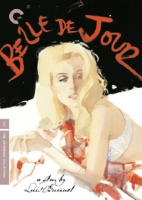 Belle de Jour (Criterion Collection) Belle de Jour (Criterion Collection)