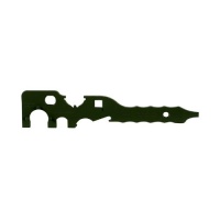 Tapco Intrafuse AR Armorer's Tool Tapco Intrafuse AR Armorer's Tool