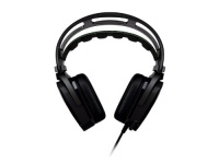 Razer RZ04-00600100-R3U1 Tiamat Elite 7.1 Surround Sound Analog Gaming Headset Razer RZ04-00600100-R3U1 Tiamat Elite 7.1 Surround Sound Analog Gaming Headset