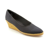 Beacon Women's Newport Slip-On Beacon Women's Newport Slip-On