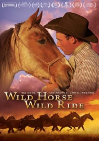 Wild Horse Wild Ride Wild Horse Wild Ride