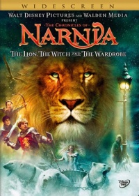 The Chronicles of Narnia: The Lion, the Witch and the Wardrobe (Widescreen Edition) The Chronicles of Narnia: The Lion, the Witch and the Wardrobe (Widescreen Edition)