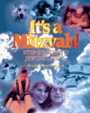 It's a Mitzvah!: Step-By-Step to Jewish Living