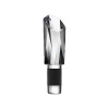 Orrefors Carat Stockholm Wine Stopper