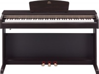Yamaha ARIUS YDP-161 Digital Piano with Bench Yamaha ARIUS YDP-161 Digital Piano with Bench