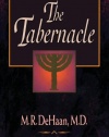 Tabernacle, The