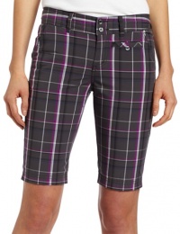 Columbia Women's Copper Ridge Long Short Columbia Women's Copper Ridge Long Short
