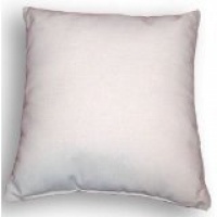 18 X 18 Pillow Insert 18 X 18 Pillow Insert