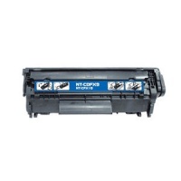 Premium Compatible 104/FX9/FX10 Toner Cartridge Fits Canon ImageClass D420/D480/MF4150/MF4270/MF4350d/MF4370dn/MF4690 & FaxPhone L90/L120