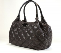 Kate Spade New York Chestnut Ridge Beyla Stevie (Bitter Sweet) Kate Spade New York Chestnut Ridge Beyla Stevie (Bitter Sweet)
