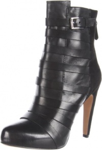 Sam Edelman Women's Kendrix Boot Sam Edelman Women's Kendrix Boot