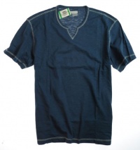 I-N-C International Concepts Mens Graphic Tee T-Shirt - Style ON805IG540 I-N-C International Concepts Mens Graphic Tee T-Shirt - Style ON805IG540