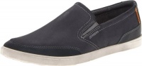 ECCO Men's Collin Casual Slip-On ECCO Men's Collin Casual Slip-On