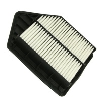 Beck Arnley 042-1819 Air Filter Beck Arnley 042-1819 Air Filter