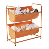 neatfreak 7124-X neatKids 2-Bin Toy Sorter neatfreak 7124-X neatKids 2-Bin Toy Sorter