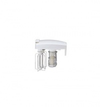 Cuisinart DLC-055TX-1 Food Processor Whisk Attachment Cuisinart DLC-055TX-1 Food Processor Whisk Attachment