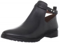 Elizabeth and James Women's Pine Ankle Boot Elizabeth and James Women's Pine Ankle Boot