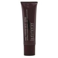 Laura Mercier Oil-Free Tinted Moisturizer SPF 20 - Sand, 1.7 oz Laura Mercier Oil-Free Tinted Moisturizer SPF 20 - Sand, 1.7 oz