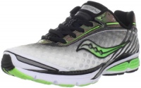 Saucony Men's Powergrid Cortana Running Shoe Saucony Men's Powergrid Cortana Running Shoe