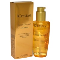 KÉRASTASE ELIXIR ULTIME KÉRASTASE ELIXIR ULTIME