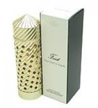 First By Van Cleef & Arpels For Women. Eau De Toilette Spray 3.0 Oz(refillable) First By Van Cleef & Arpels For Women. Eau De Toilette Spray 3.0 Oz(refillable)