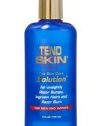 Tend Skin Liquid (4 oz)
