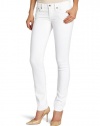 Lucky Brand Women's Sweet And Straight Jean